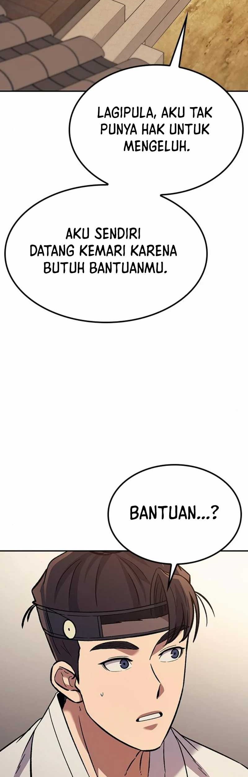 Halaman 117