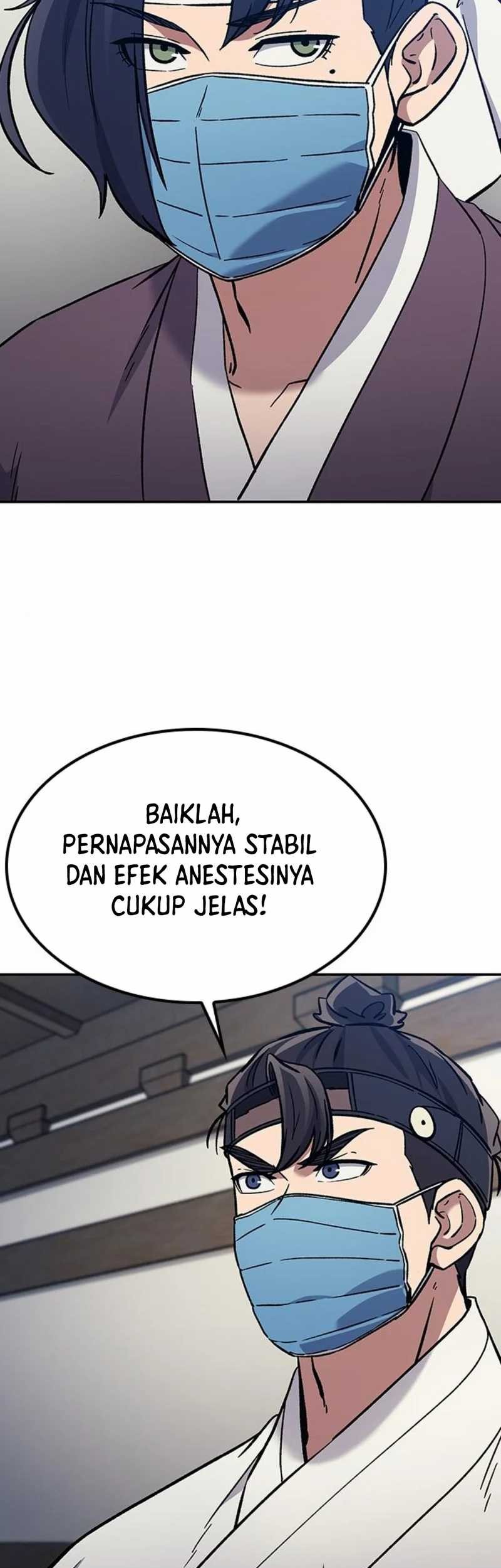 Halaman 144