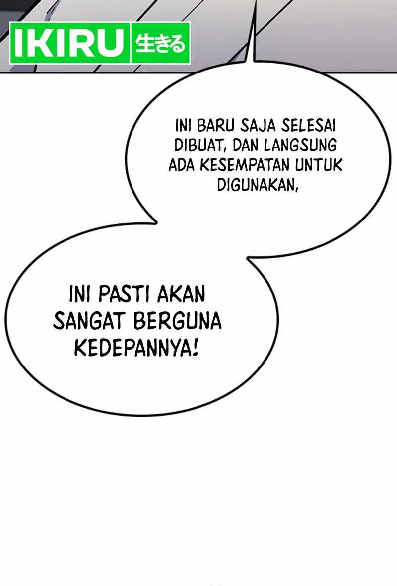 Halaman 145