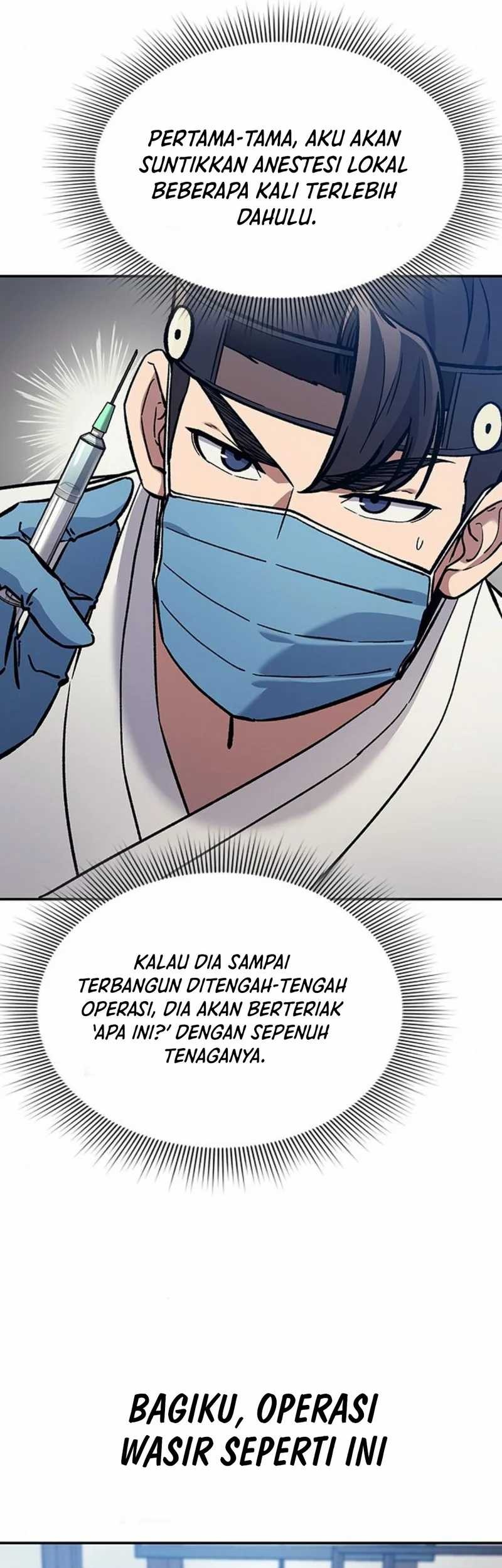 Halaman 146