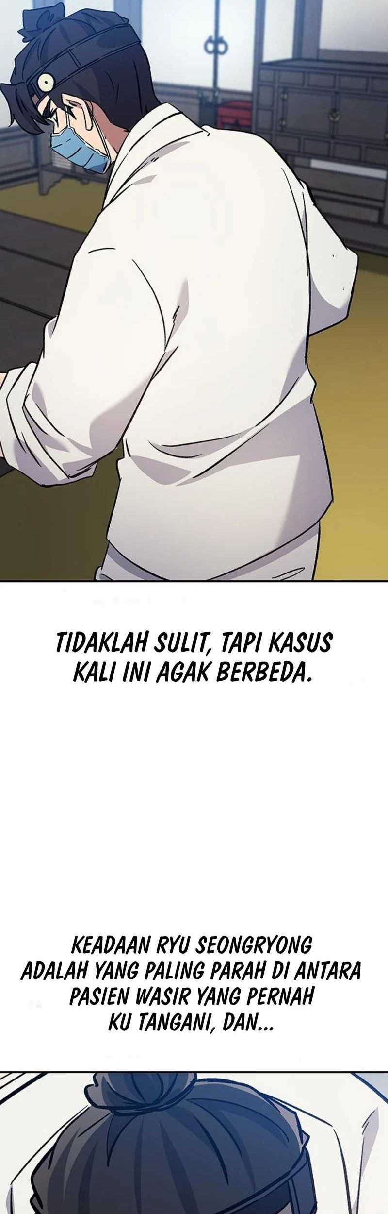 Halaman 147