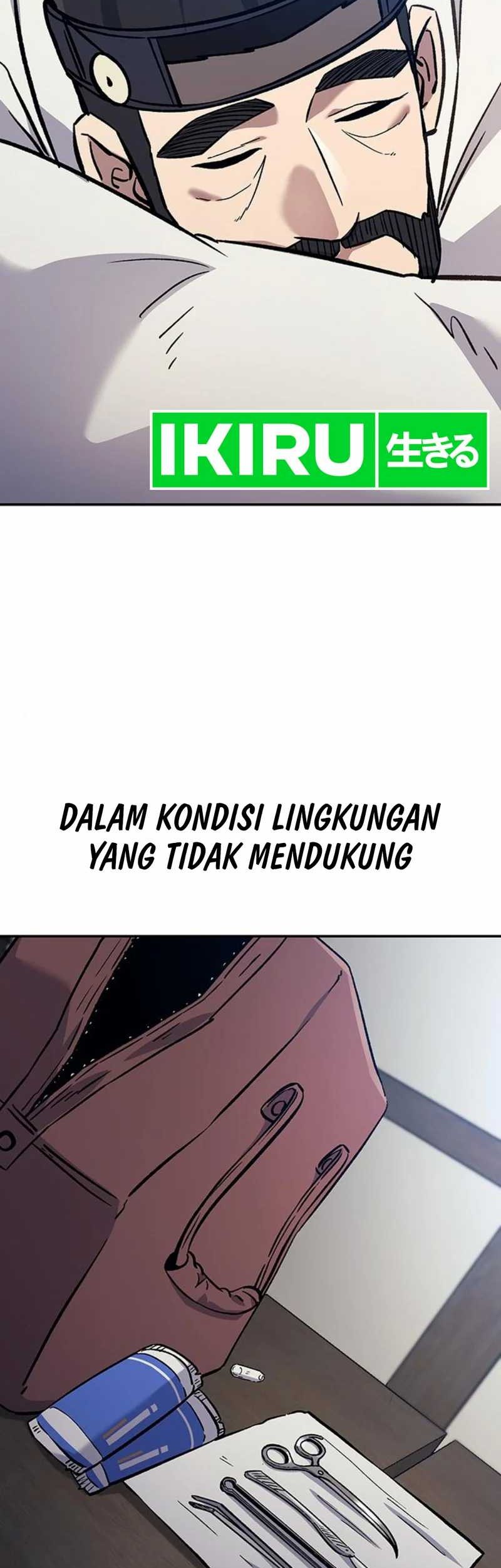 Halaman 148
