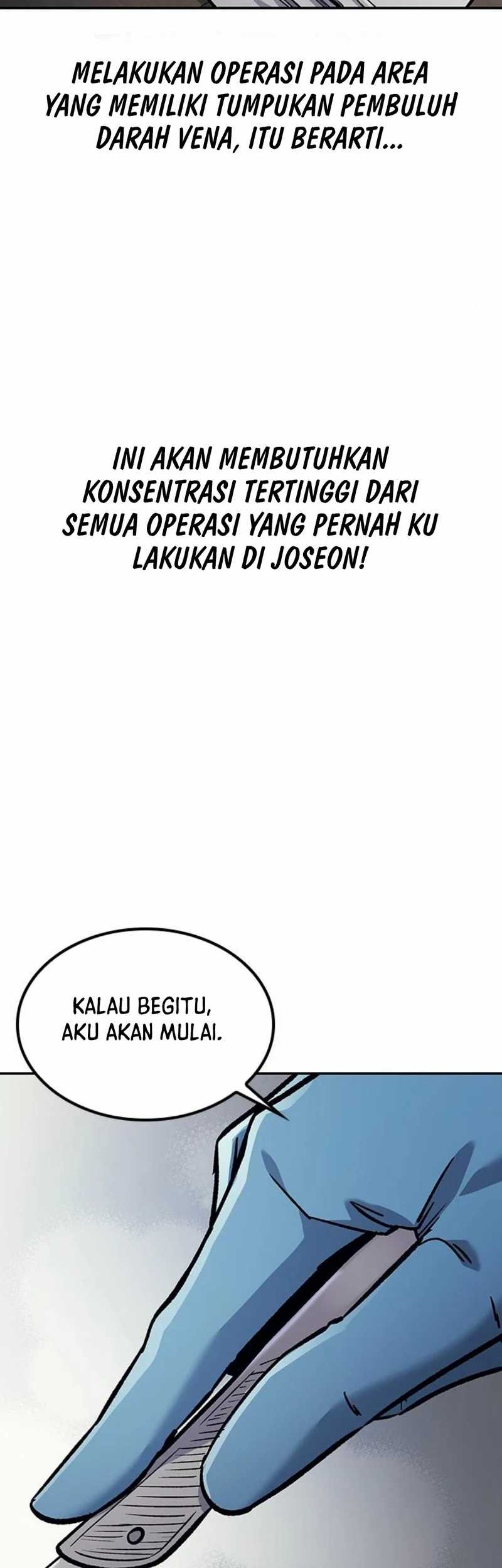 Halaman 149