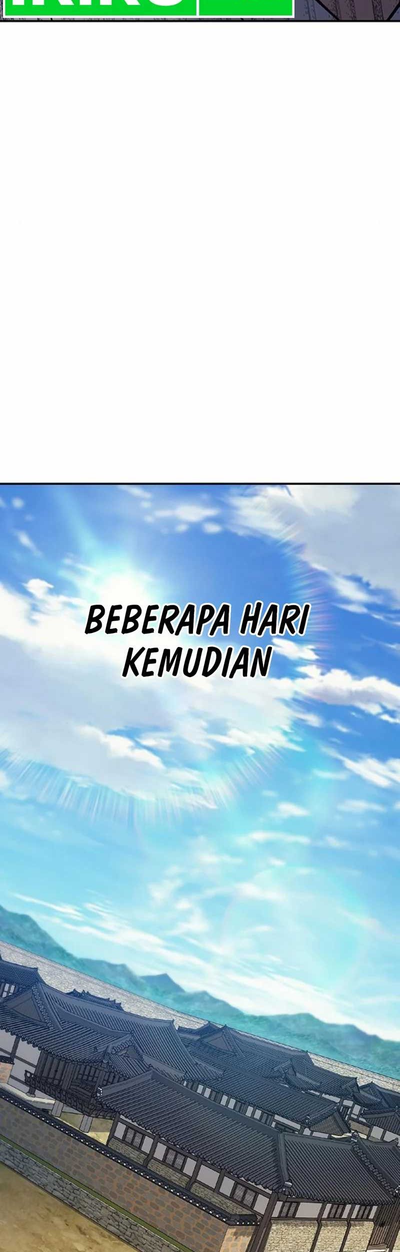Halaman 154