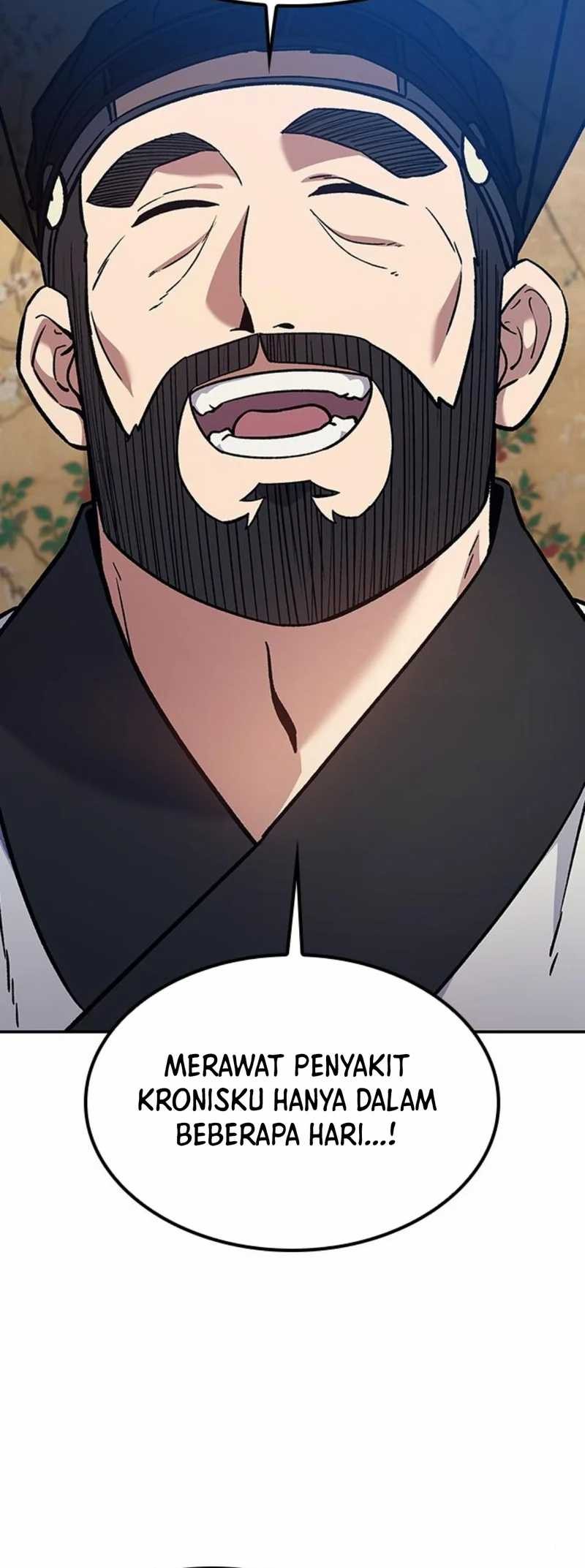 Halaman 156