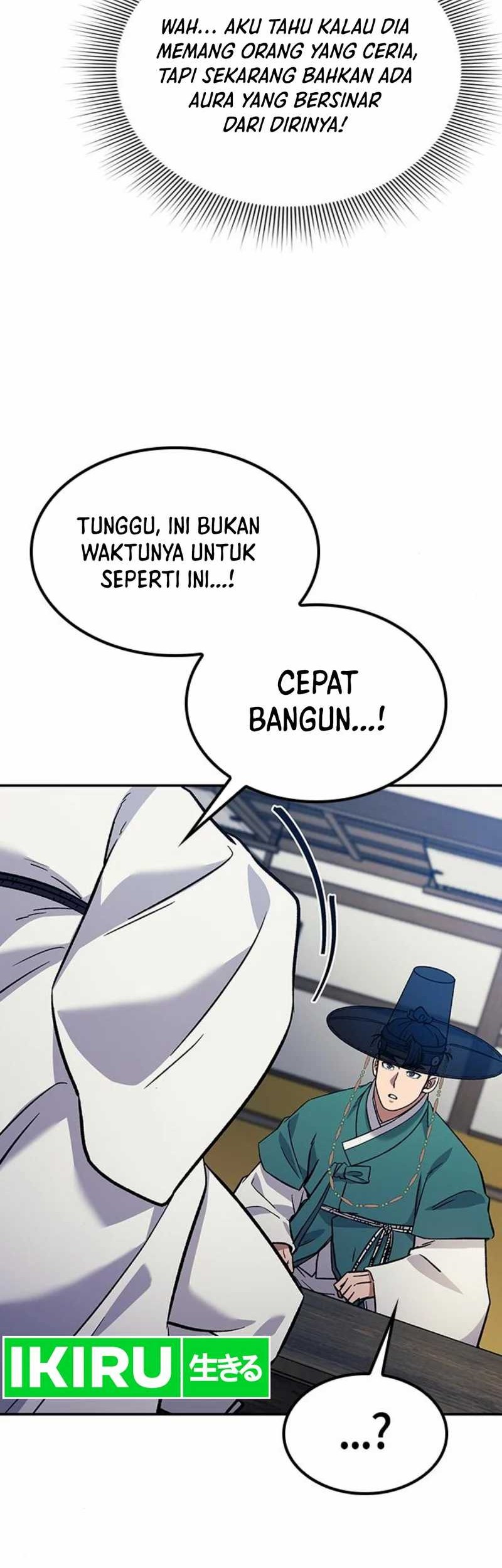 Halaman 158