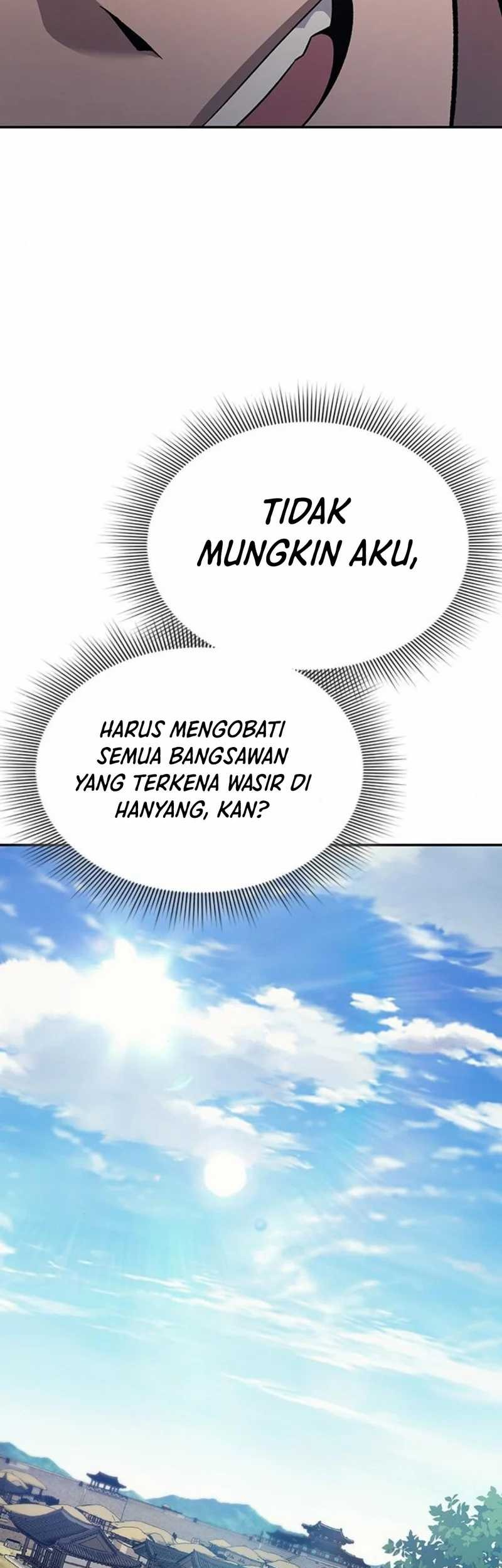 Halaman 161