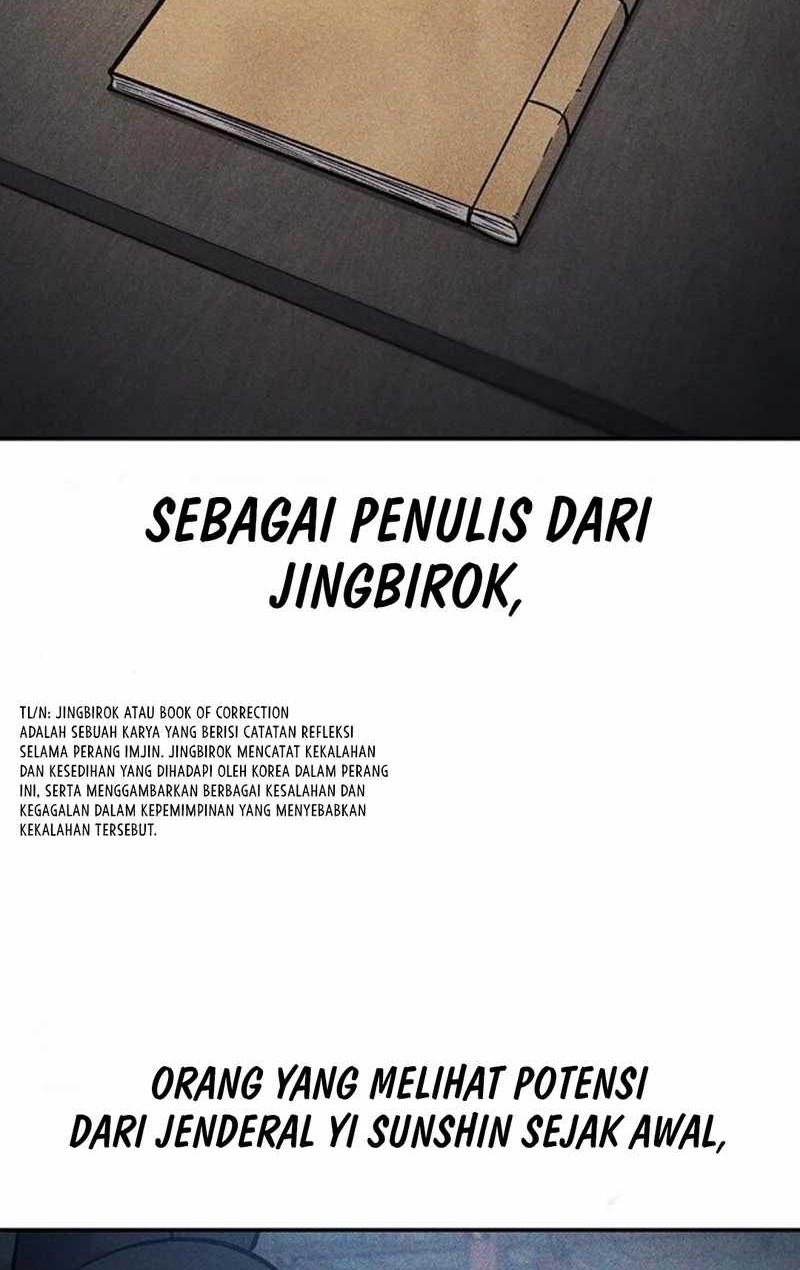 Halaman 100