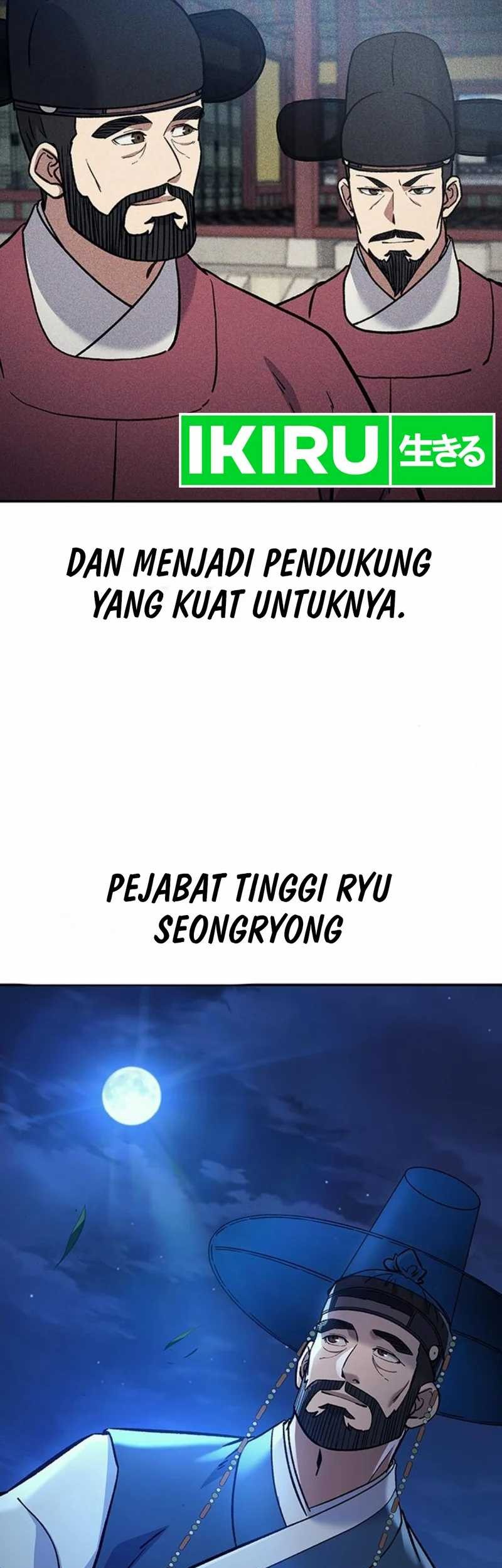 Halaman 101