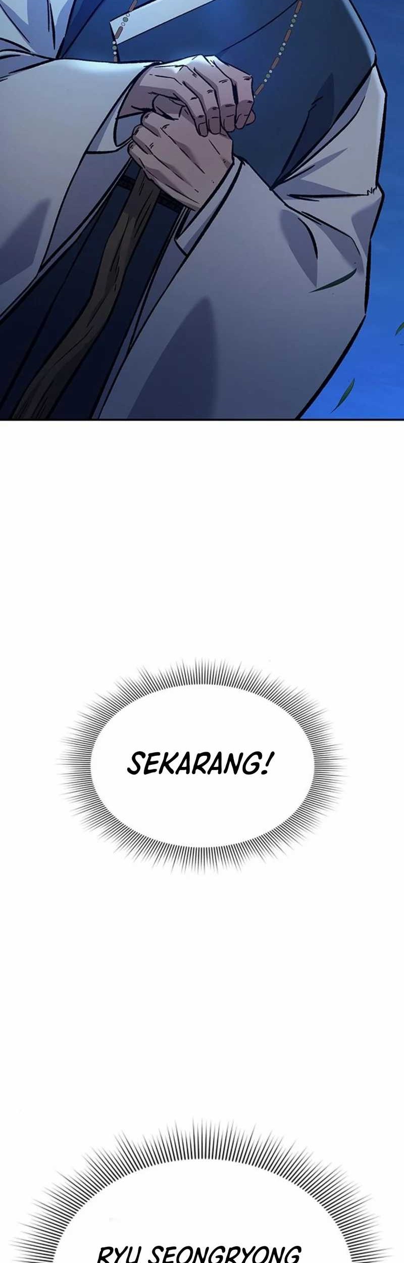 Halaman 102