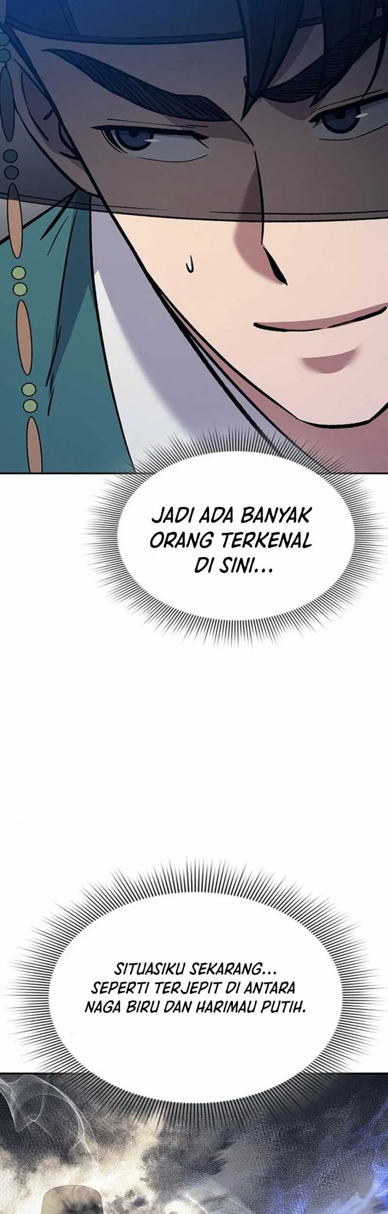 Halaman 104
