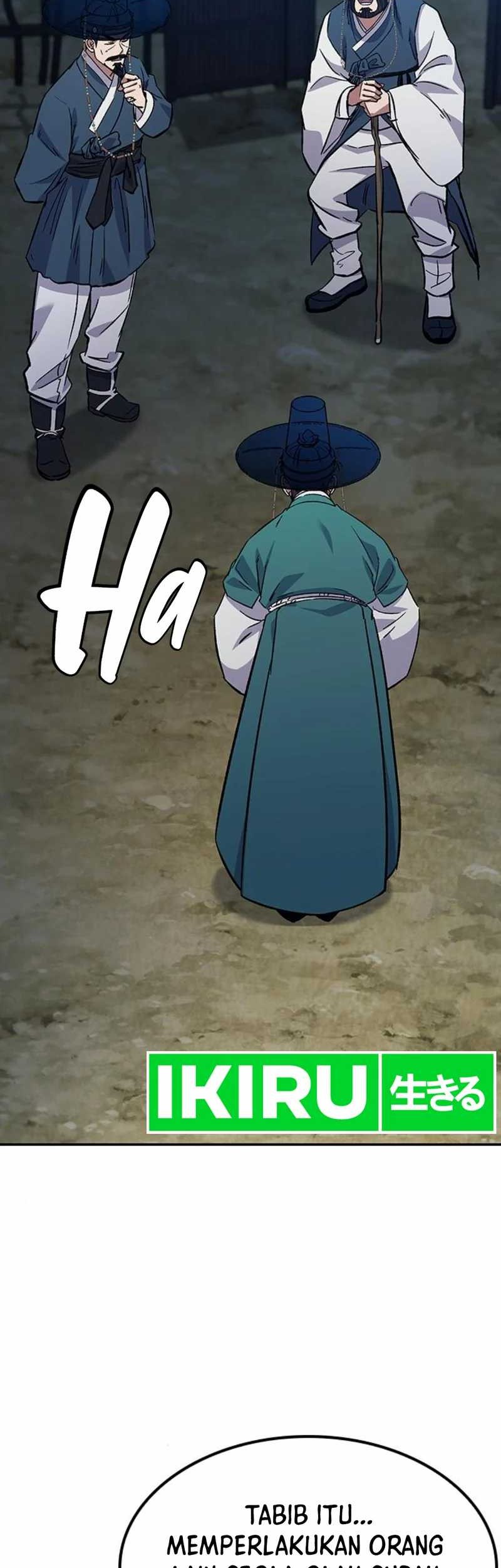 Halaman 108