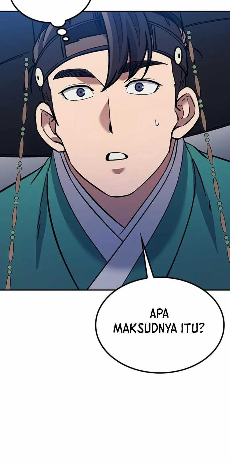 Halaman 110