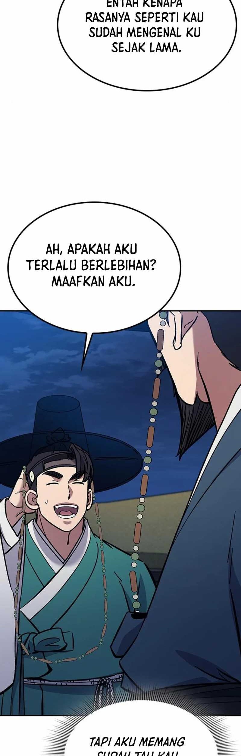 Halaman 112