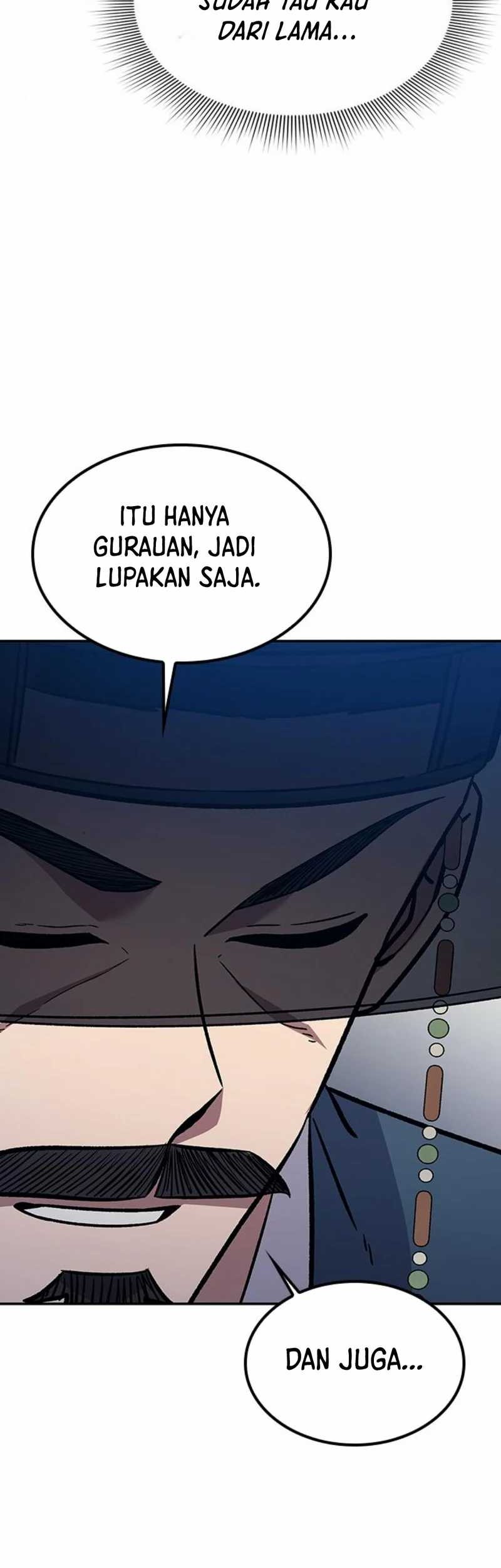 Halaman 113