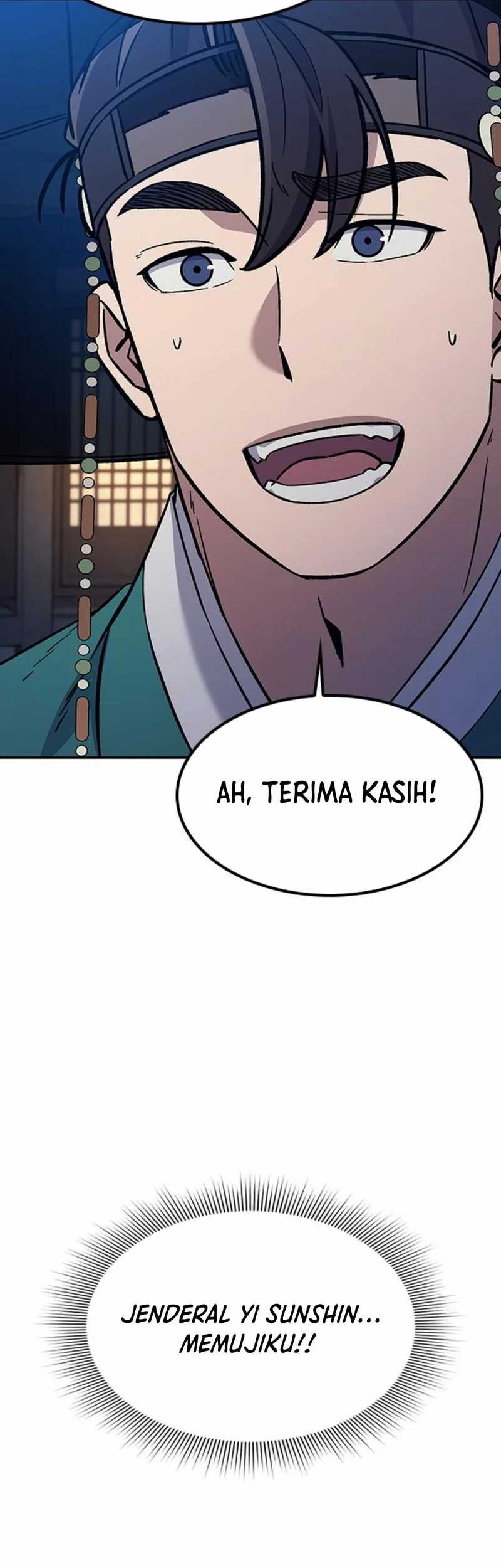 Halaman 115