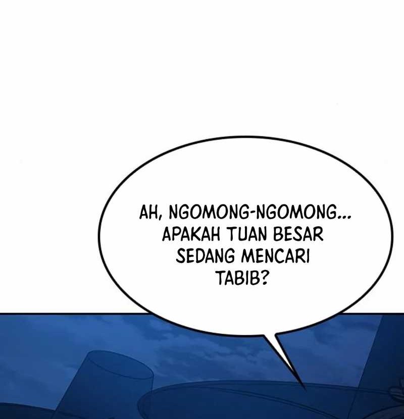 Halaman 116