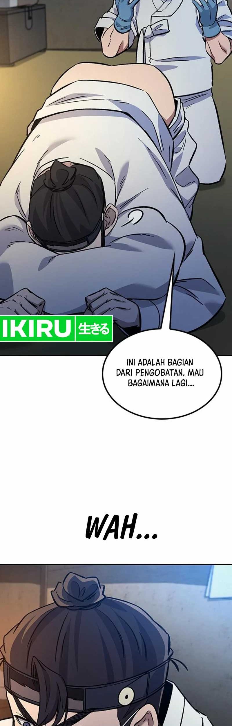 Halaman 124