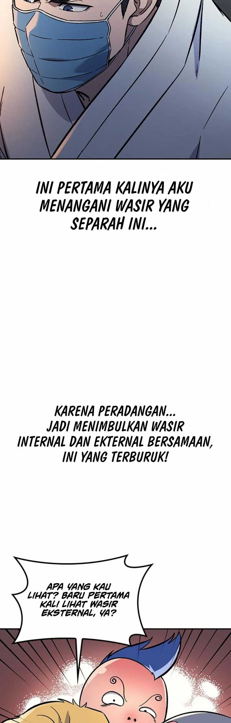 Halaman 125