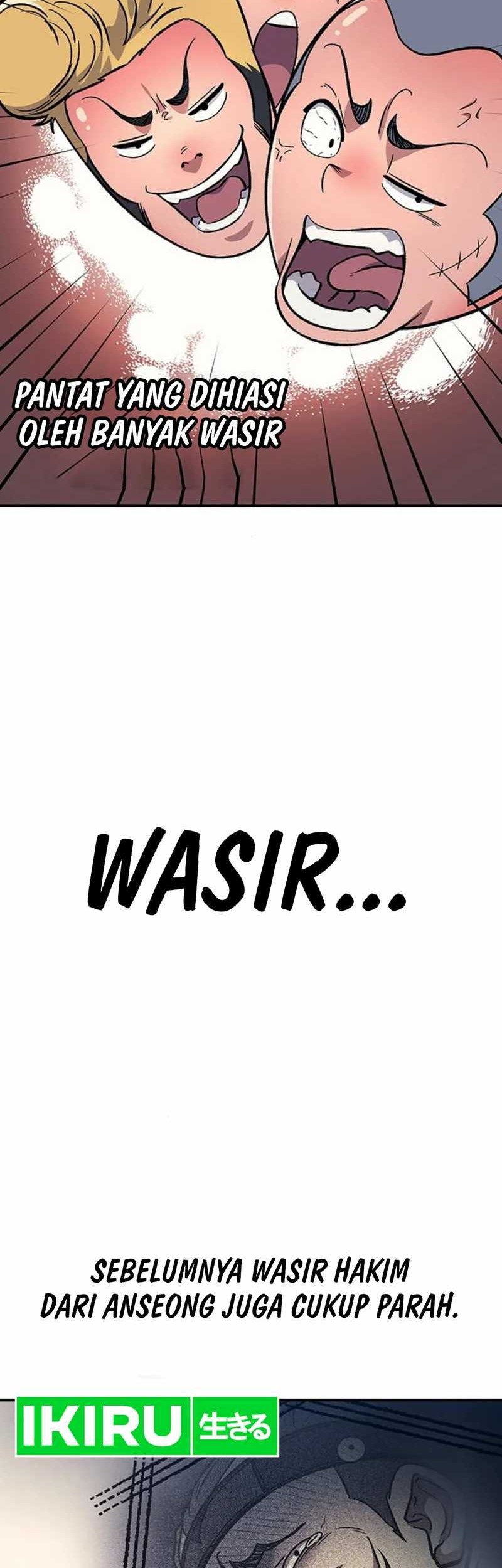Halaman 126