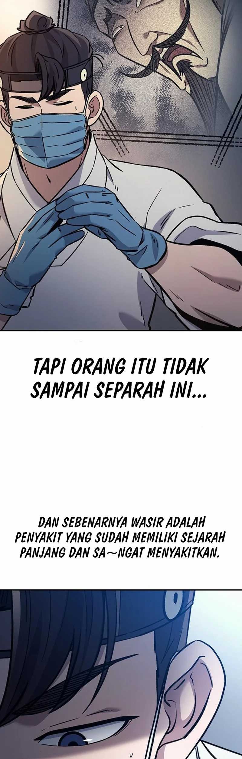 Halaman 127