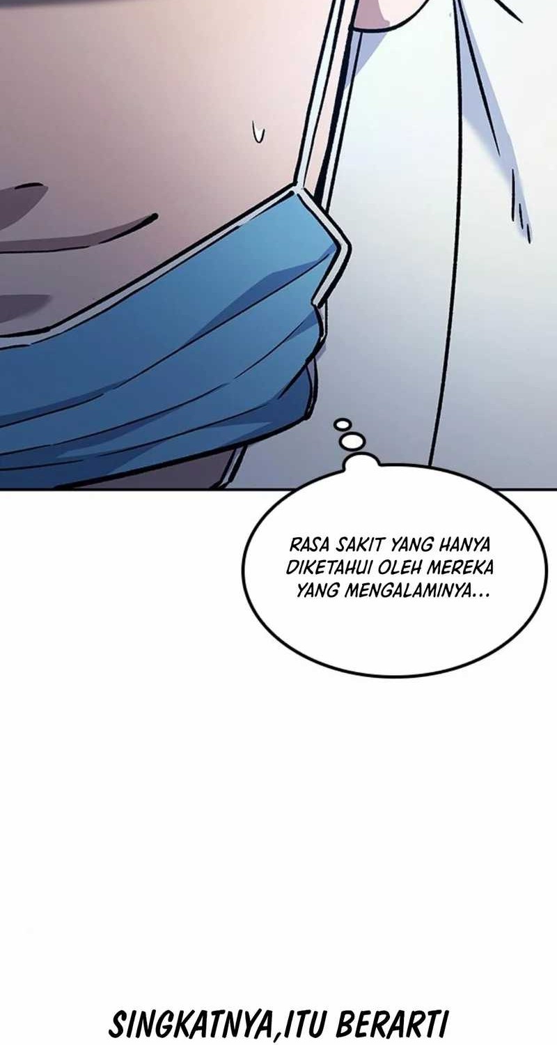 Halaman 128