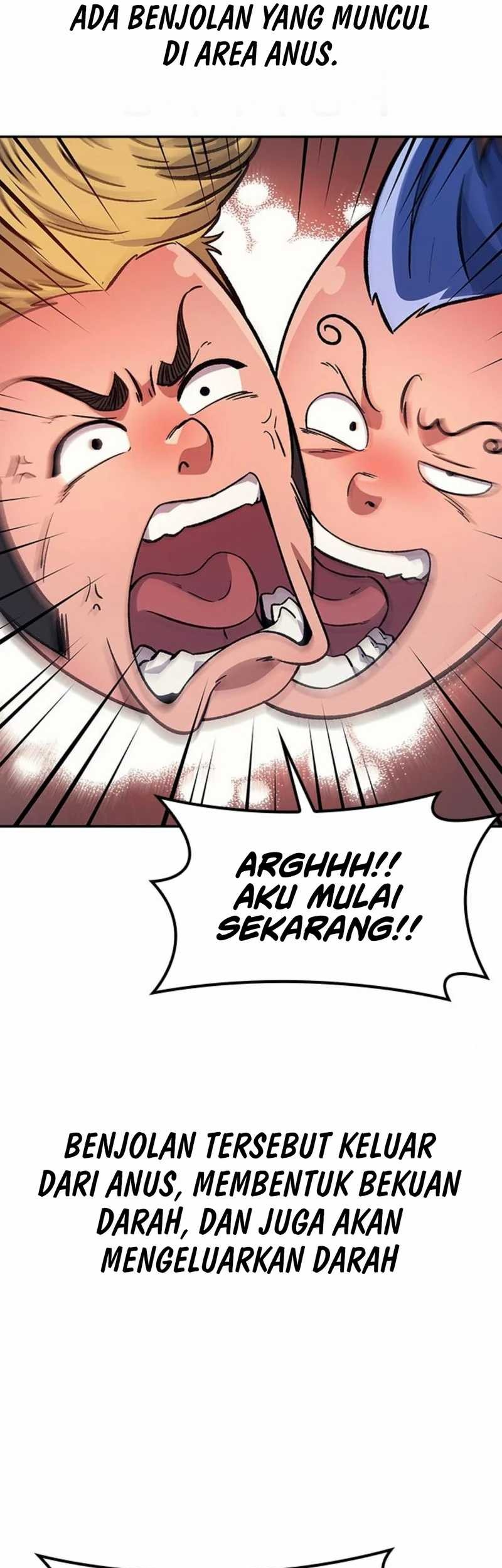 Halaman 129