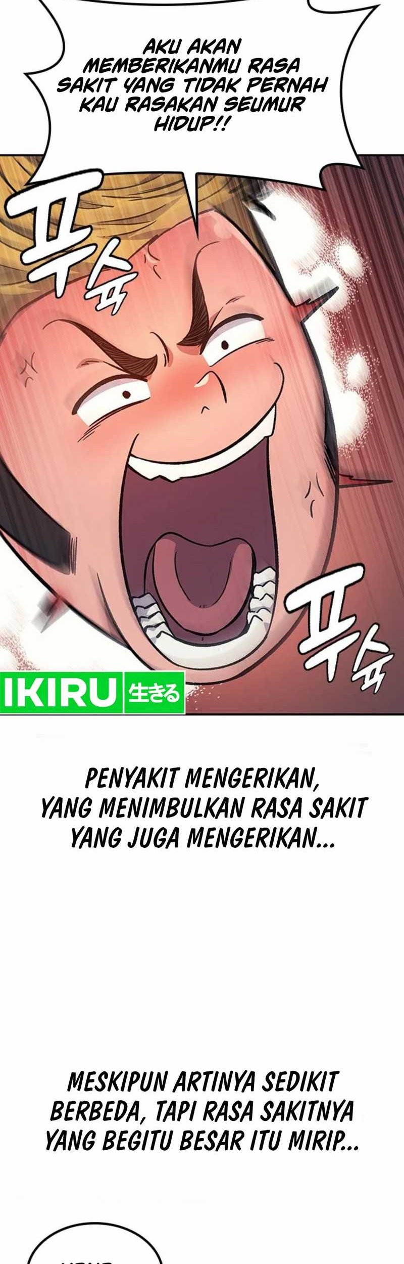 Halaman 130