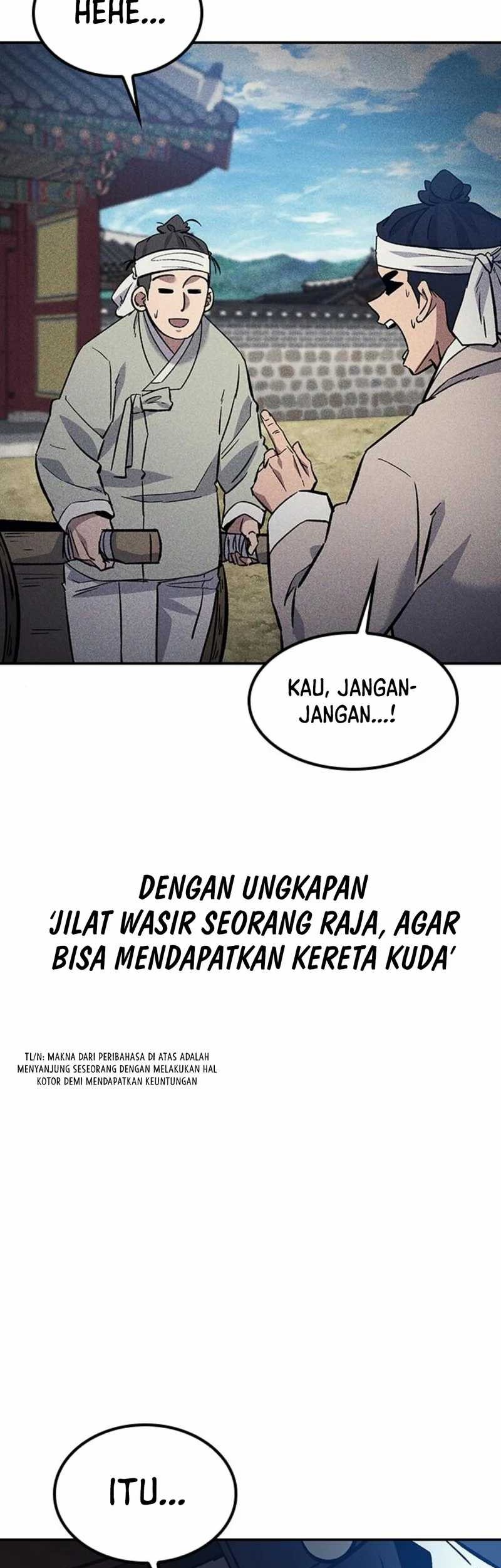 Halaman 131