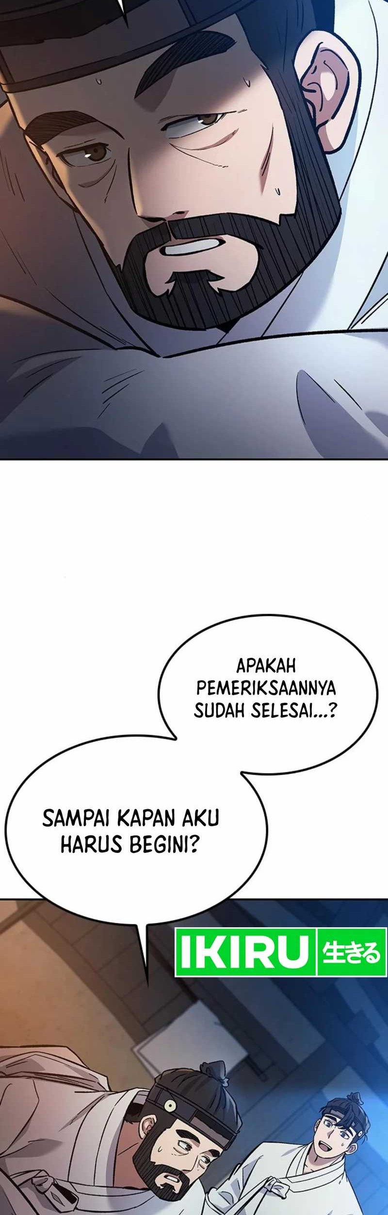 Halaman 132