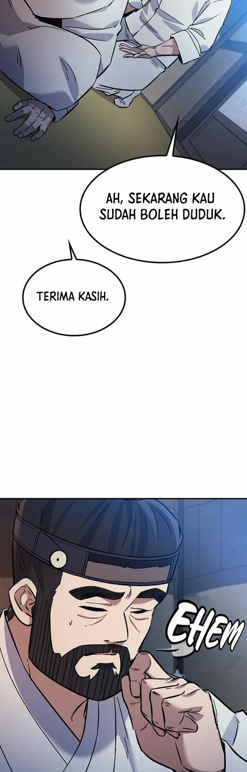 Halaman 133