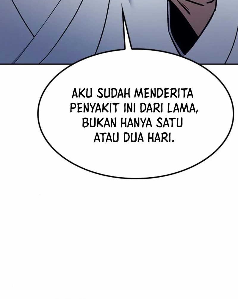 Halaman 134