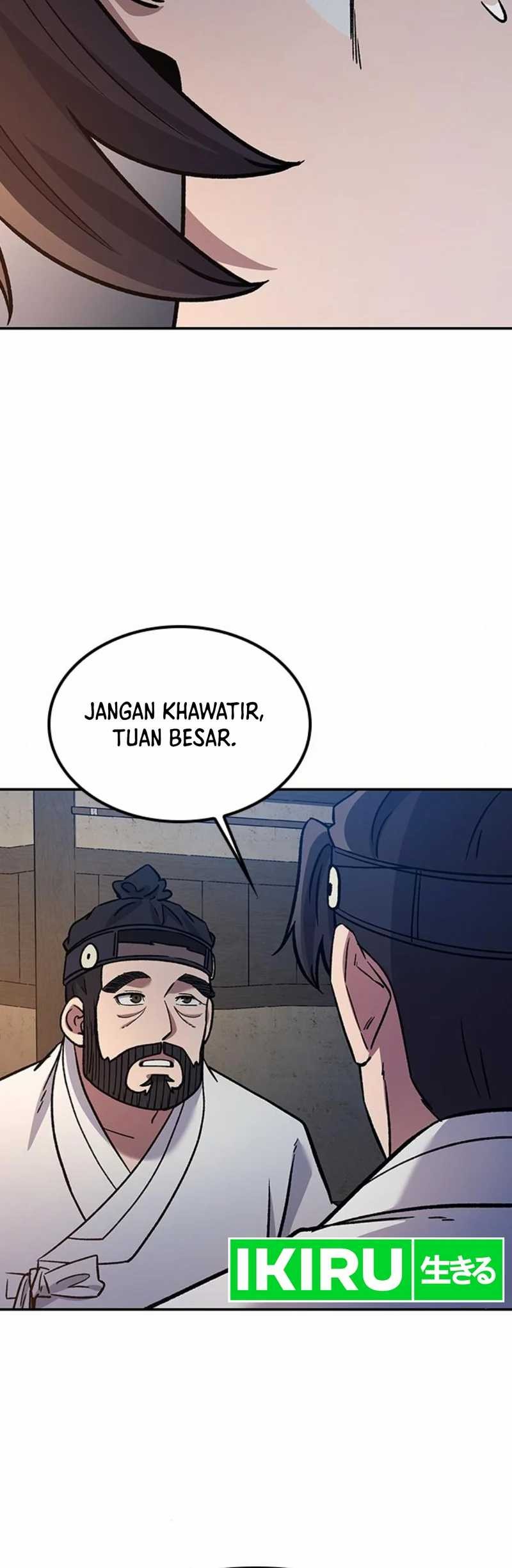 Halaman 139