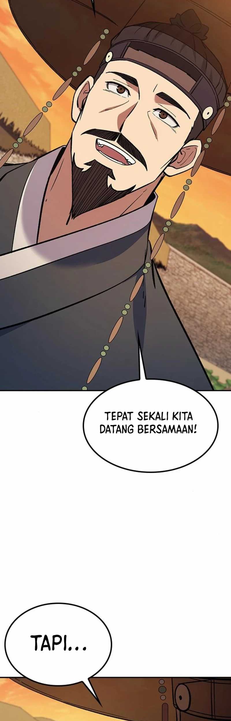 Halaman 121