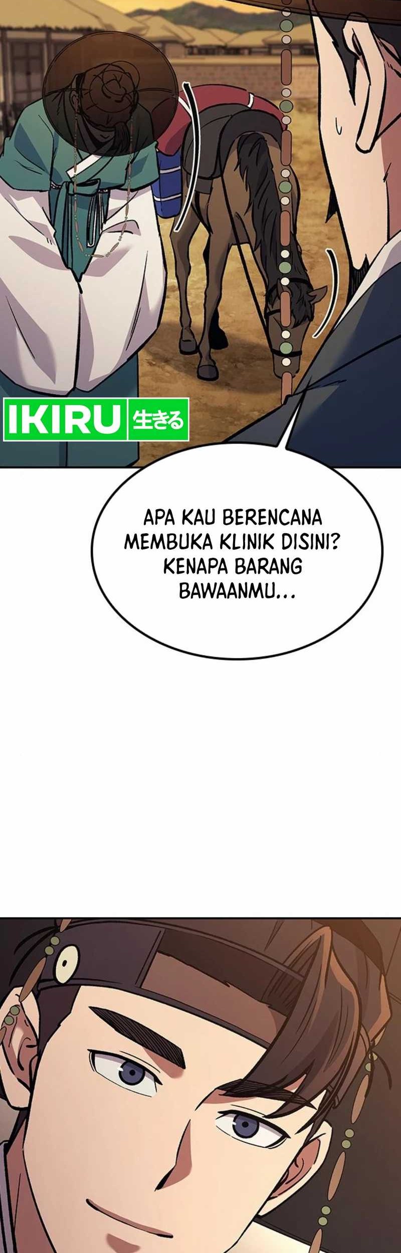 Halaman 122
