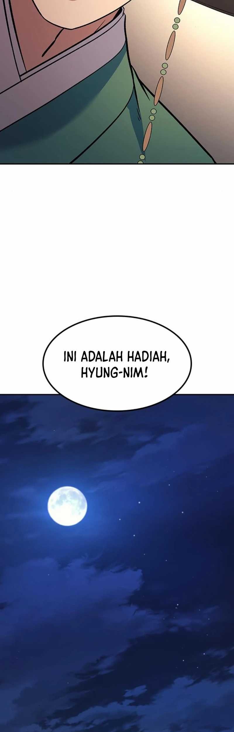 Halaman 123