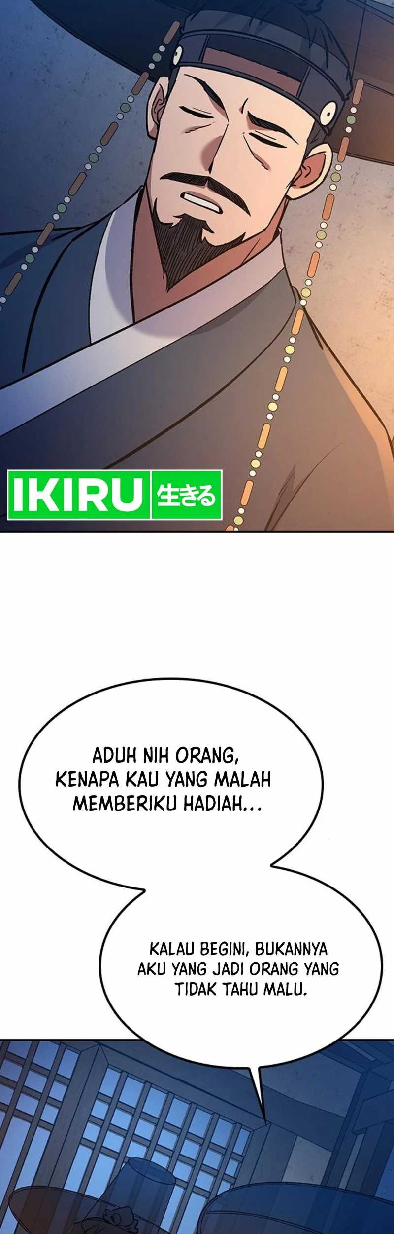 Halaman 126