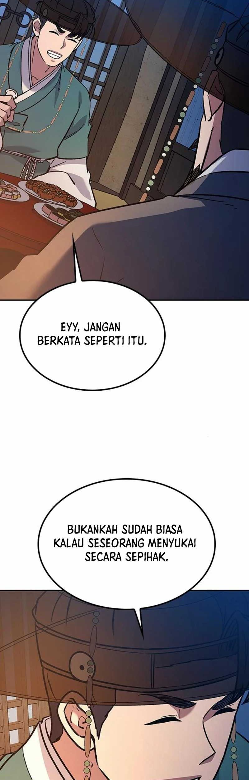 Halaman 127
