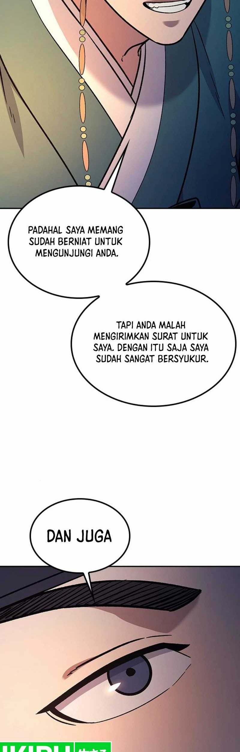 Halaman 128