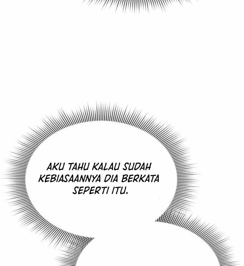 Halaman 130