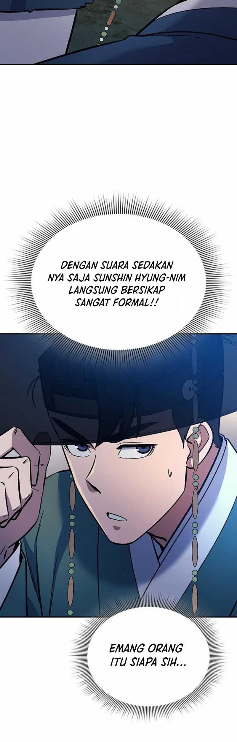 Halaman 134