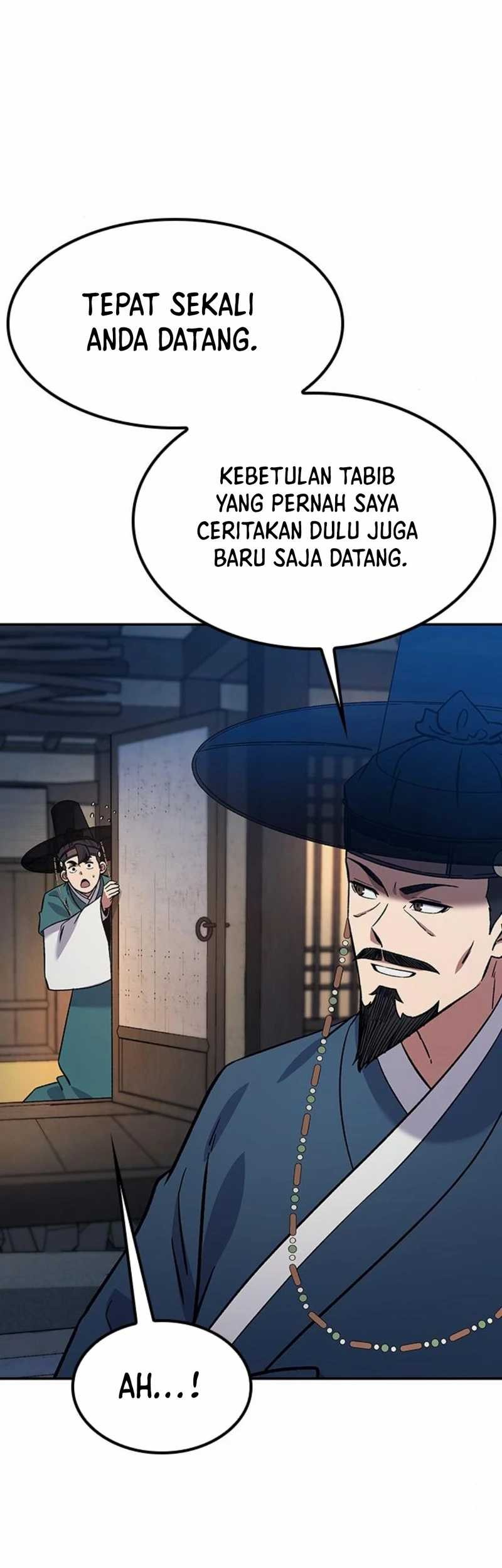 Halaman 135