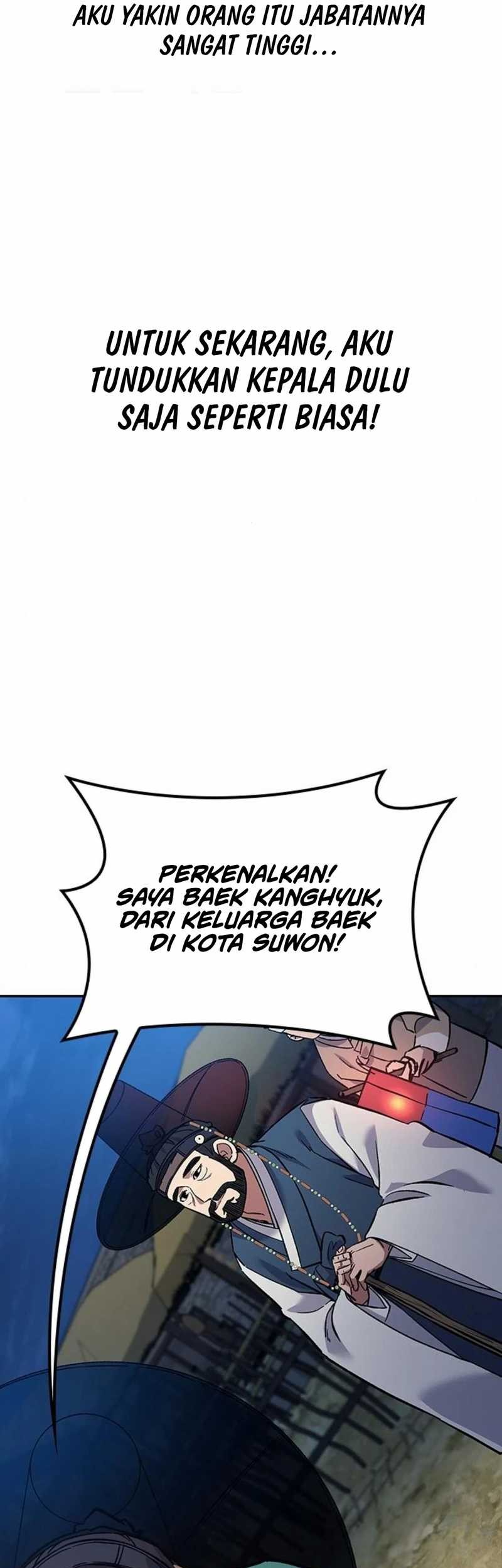 Halaman 137