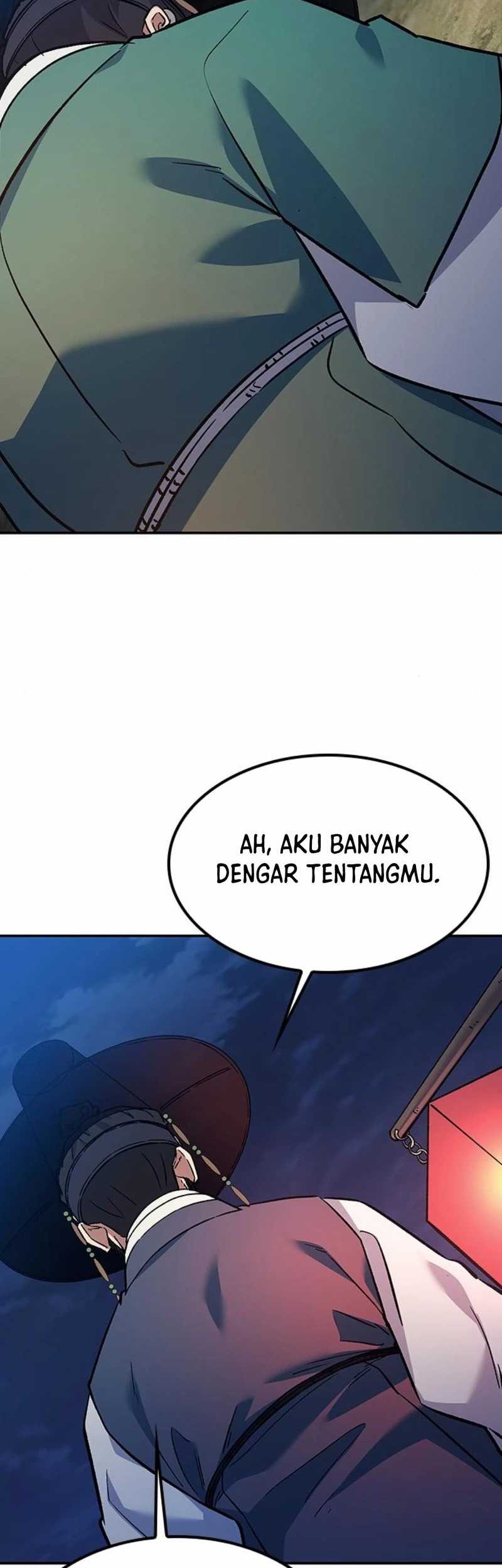 Halaman 138