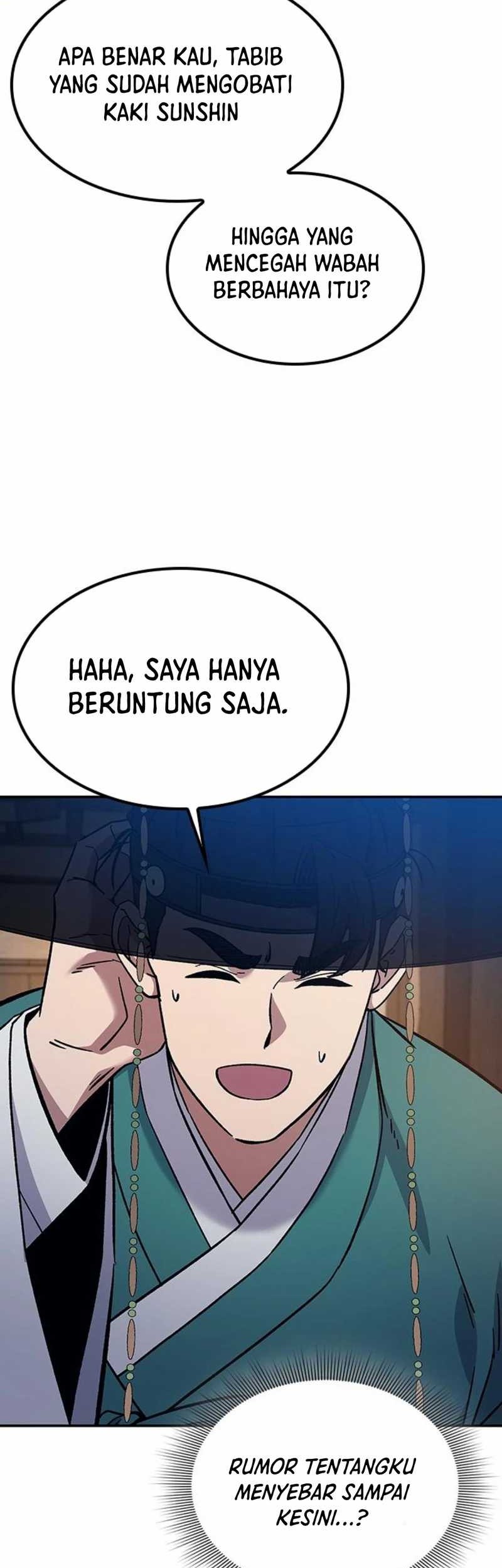 Halaman 139