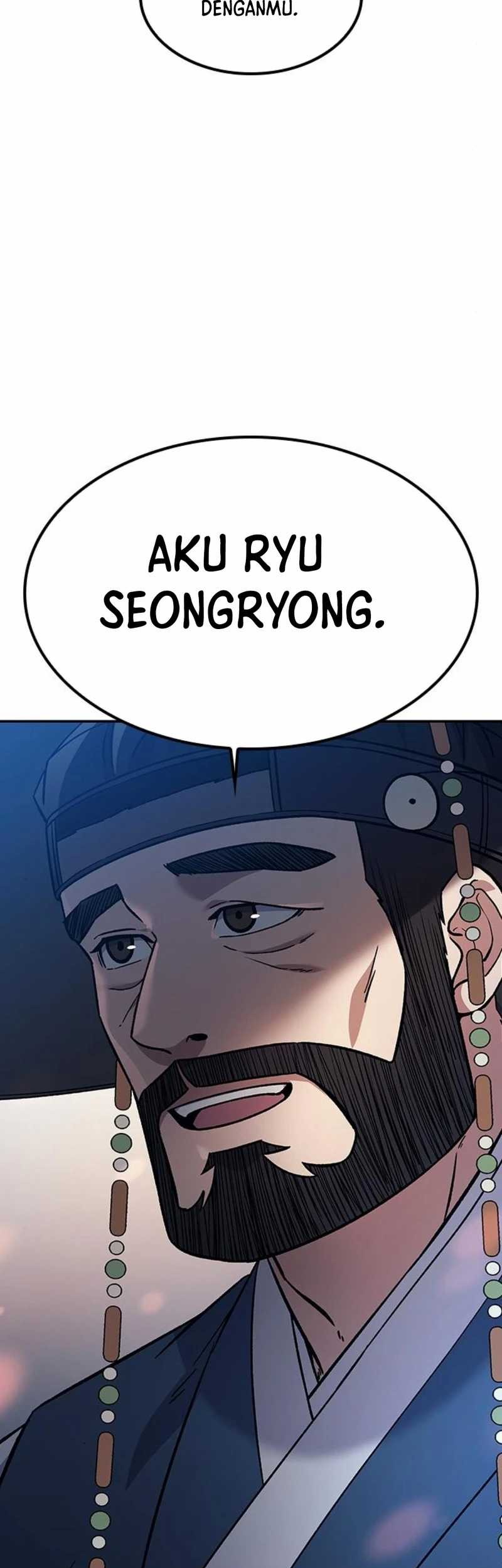 Halaman 141