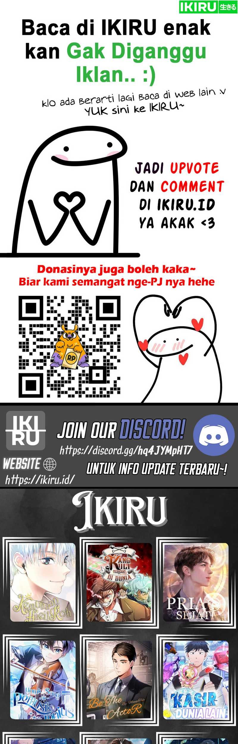 Halaman 148