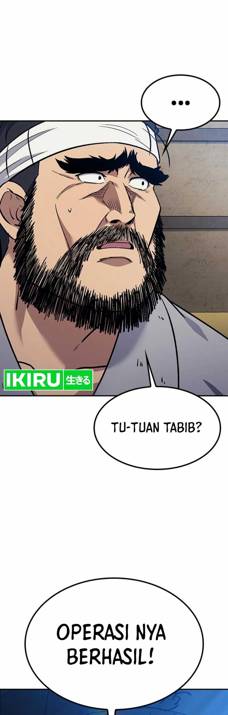 Halaman 73