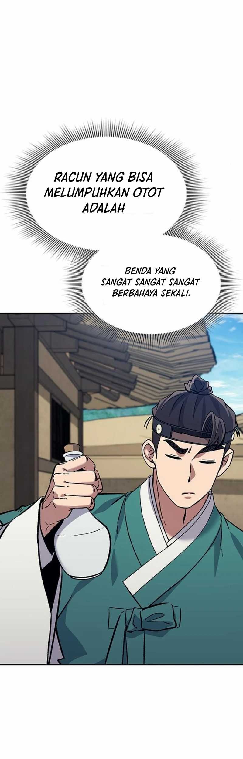 Halaman 77