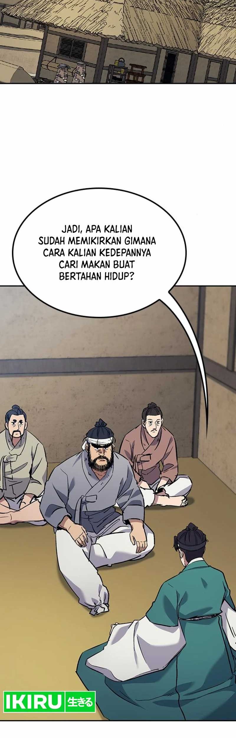 Halaman 84